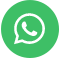 Icon Whatsapp